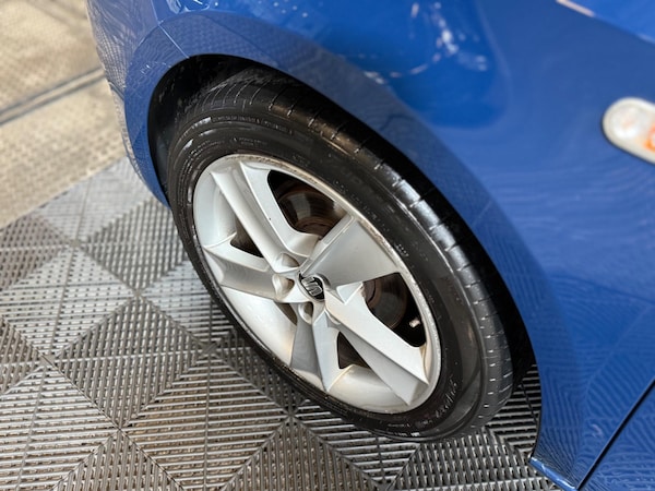 Used SEAT Ibiza 2016 for sale - 74799187: Photo 50