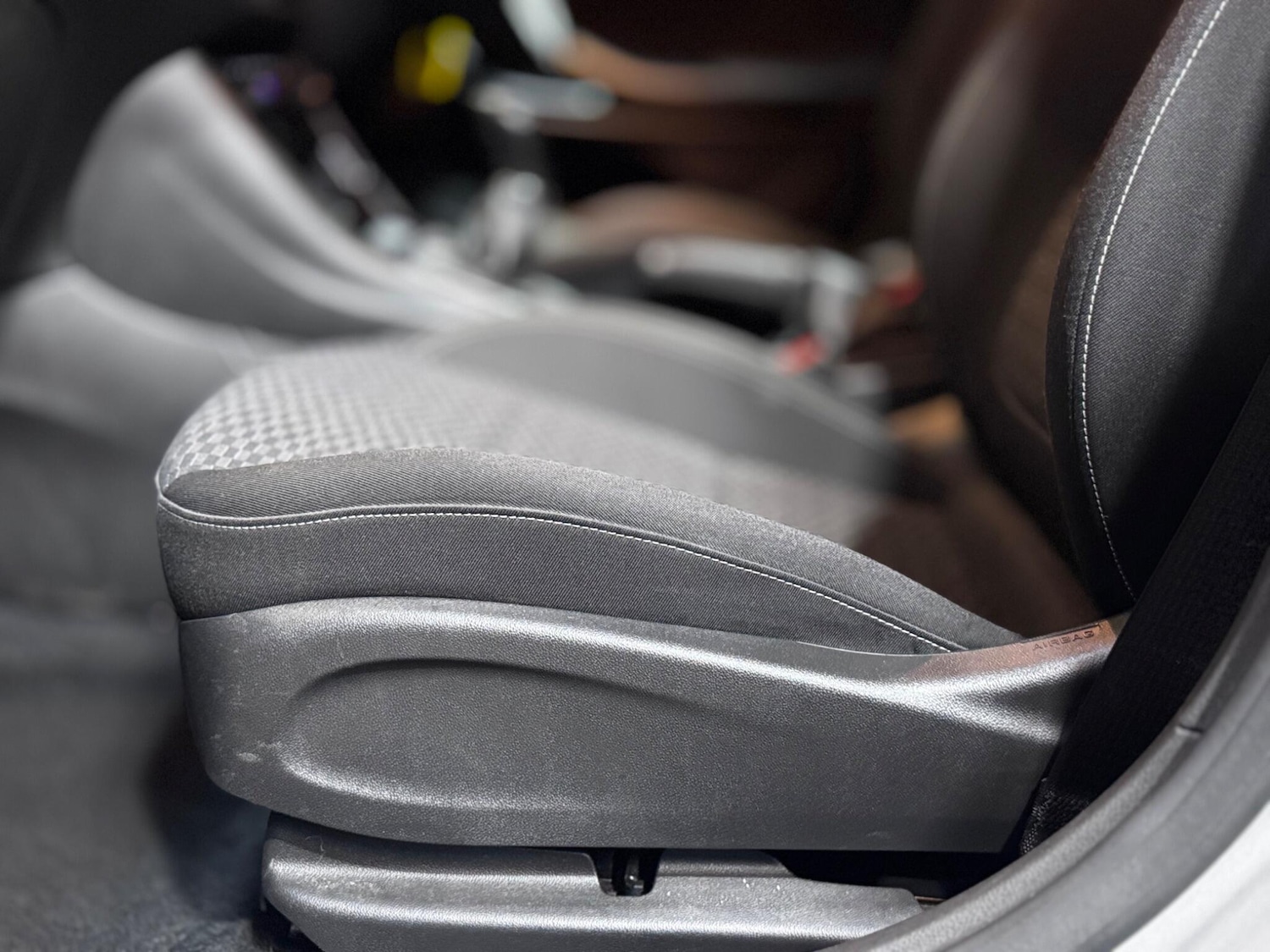 Used Vauxhall Astra 2018 for sale - 76377478: Photo 22