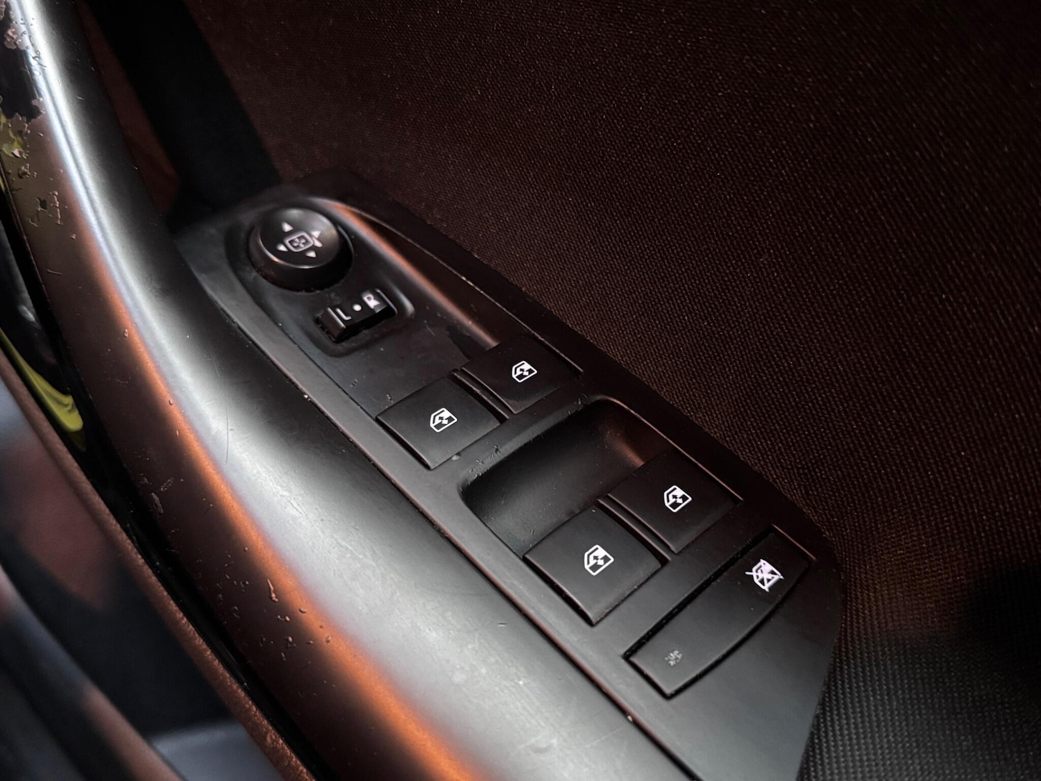 Used Vauxhall Astra 2018 for sale - 76377478: Photo 41