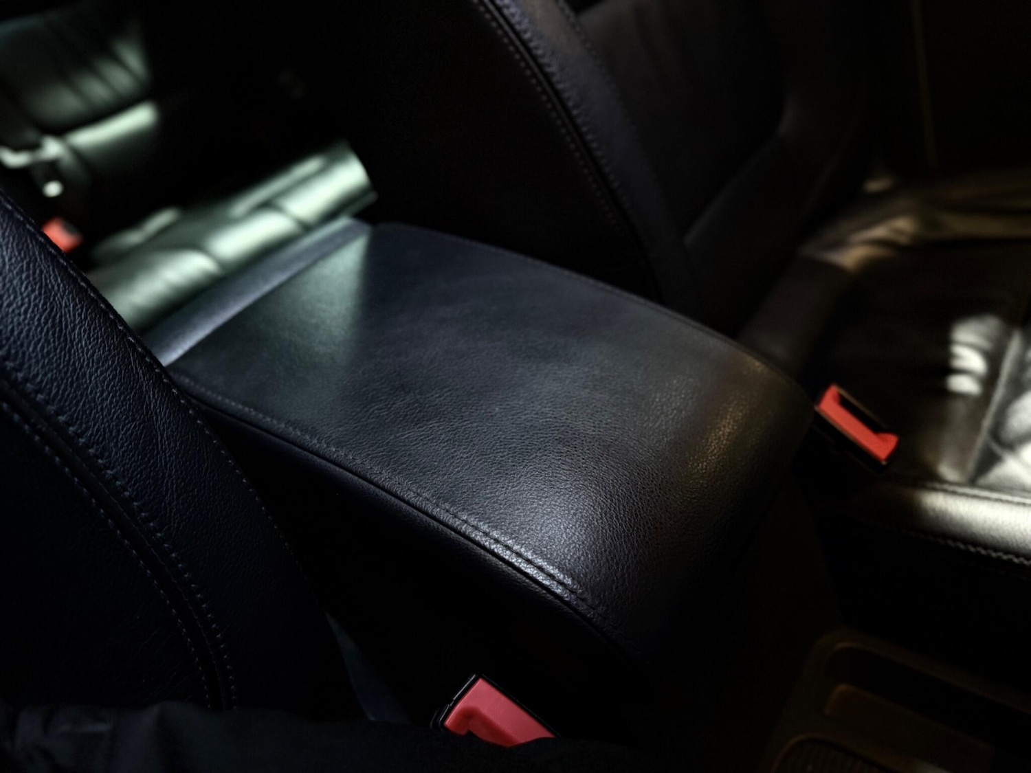 Used Volkswagen Tiguan 2015 for sale - 76632963: Photo 48