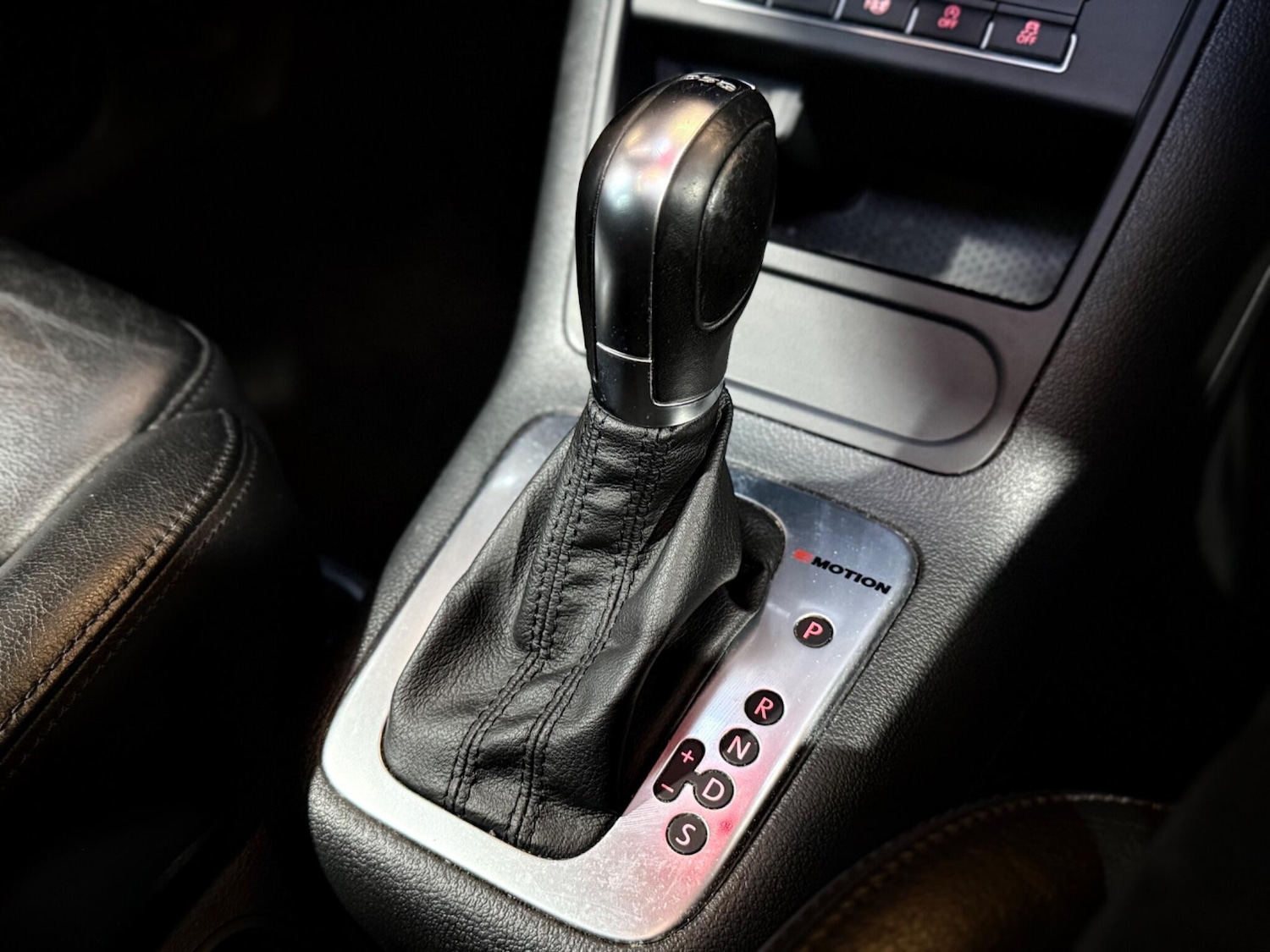 Used Volkswagen Tiguan 2015 for sale - 76632963: Photo 70