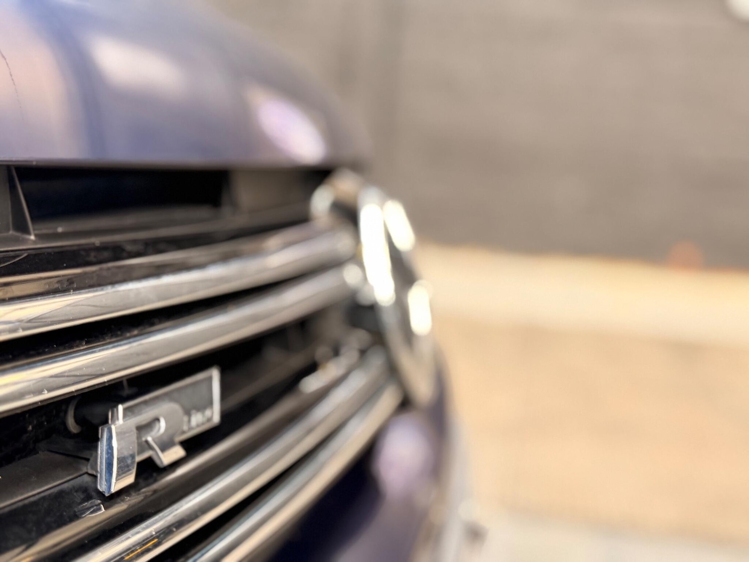 Used Volkswagen Tiguan 2015 for sale - 76714351: Photo 16