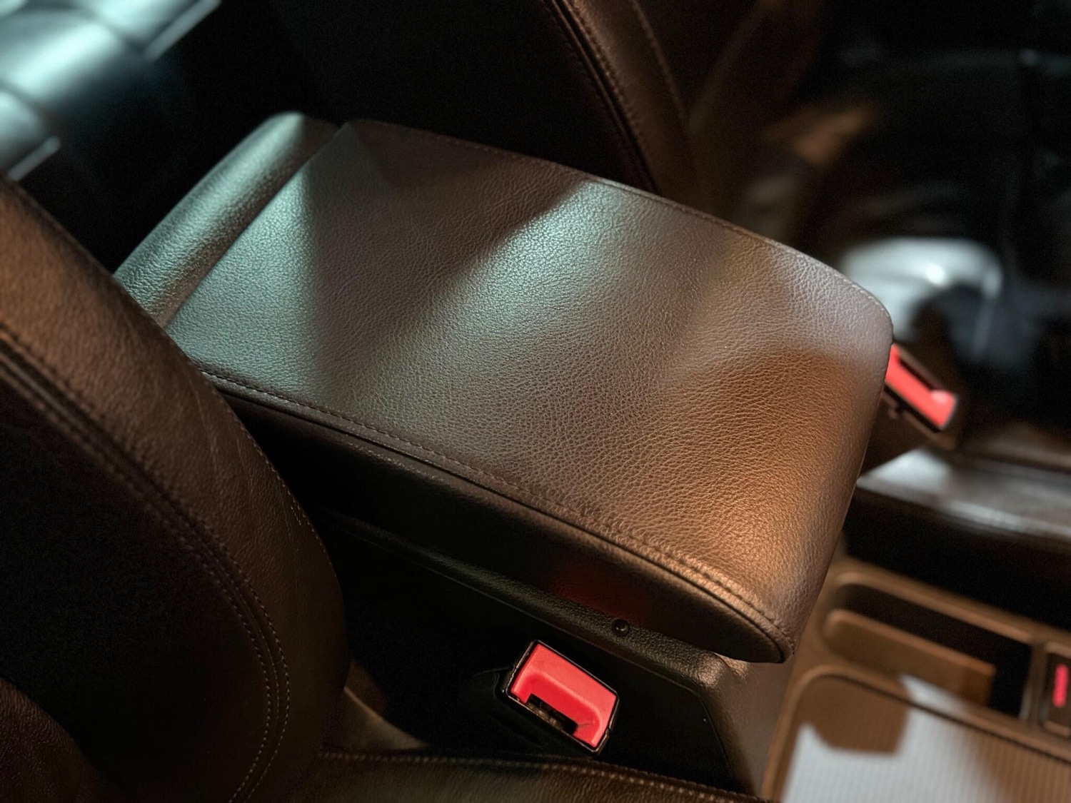 Used Volkswagen Tiguan 2015 for sale - 76714351: Photo 31