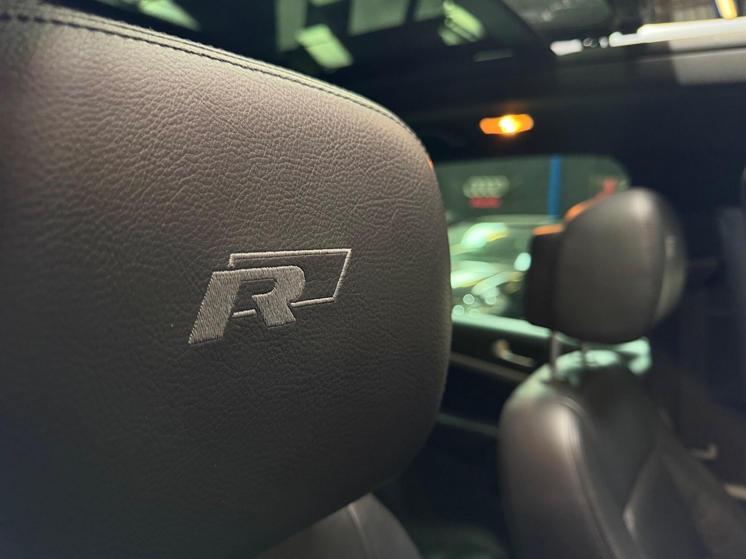 Used Volkswagen Tiguan 2015 for sale - 76714351: Photo 52