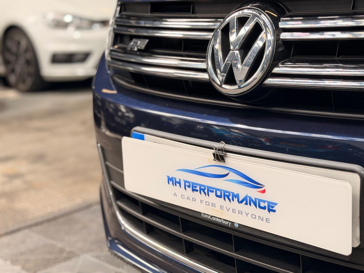 Used Volkswagen Tiguan 2015 for sale - 76714351: Photo 70