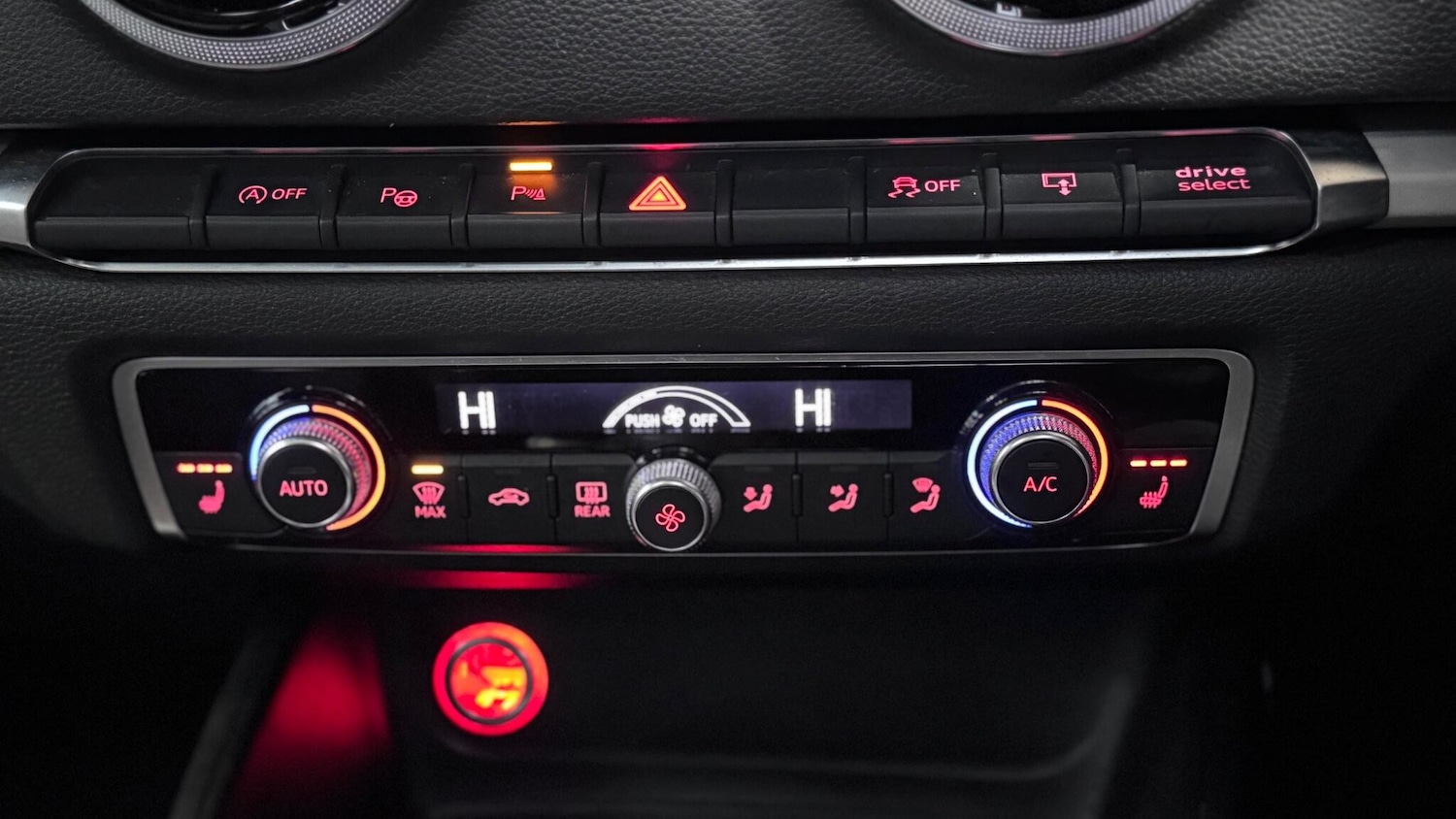 Used Audi A3 2016 for sale - 77109212: Photo 13