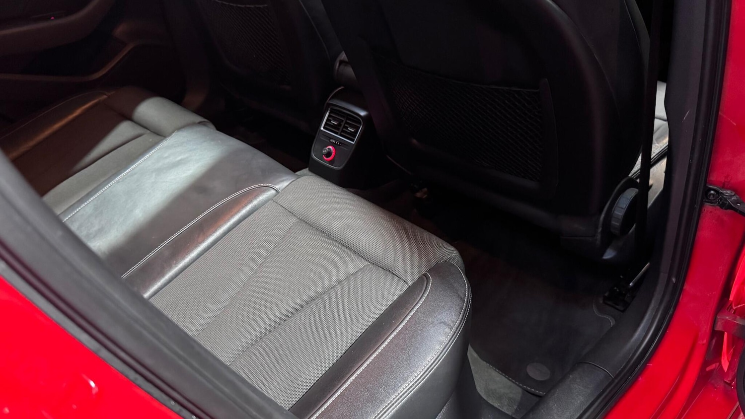 Used Audi A3 2016 for sale - 77109212: Photo 24