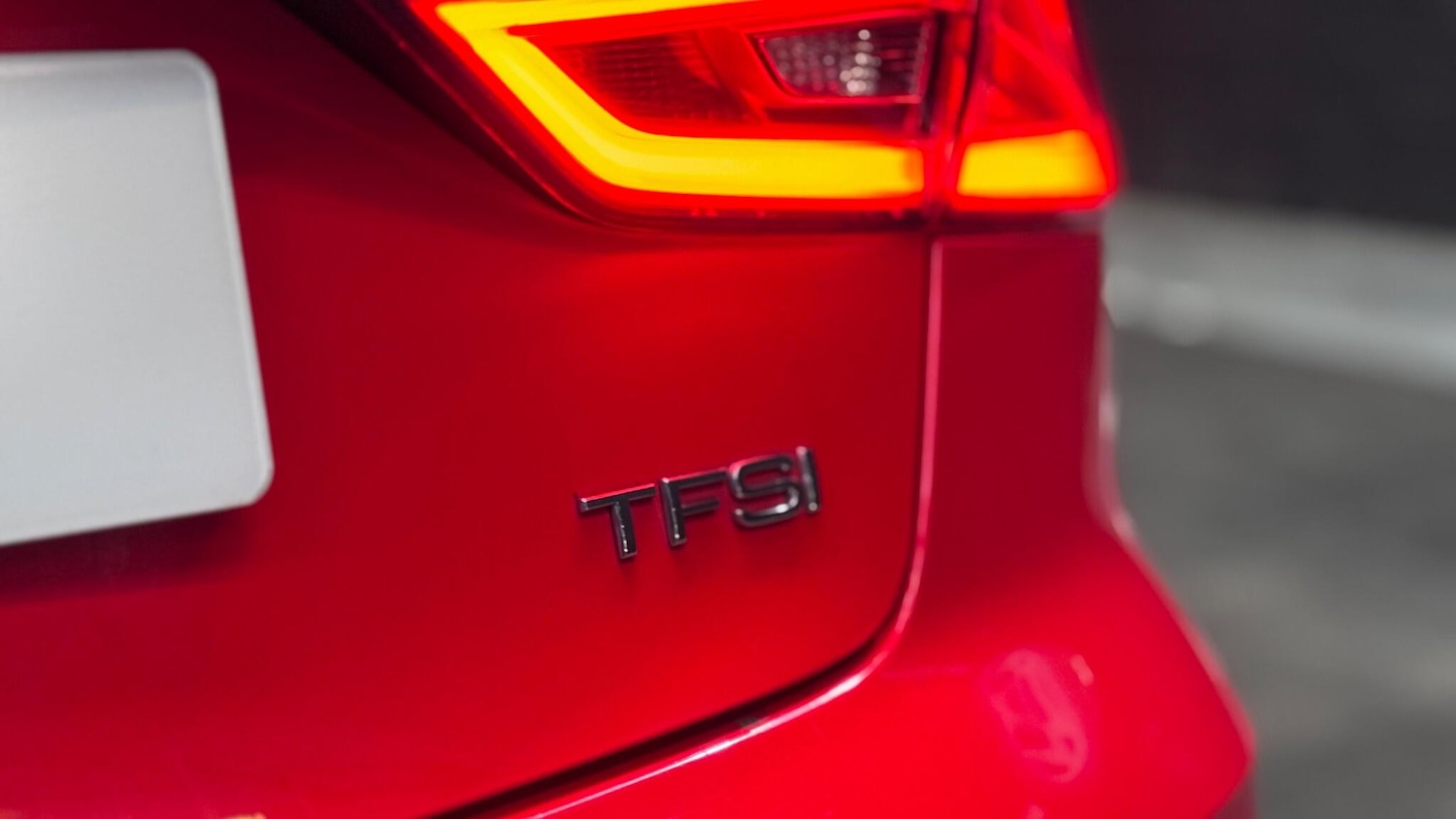 Used Audi A3 2016 for sale - 77109212: Photo 31