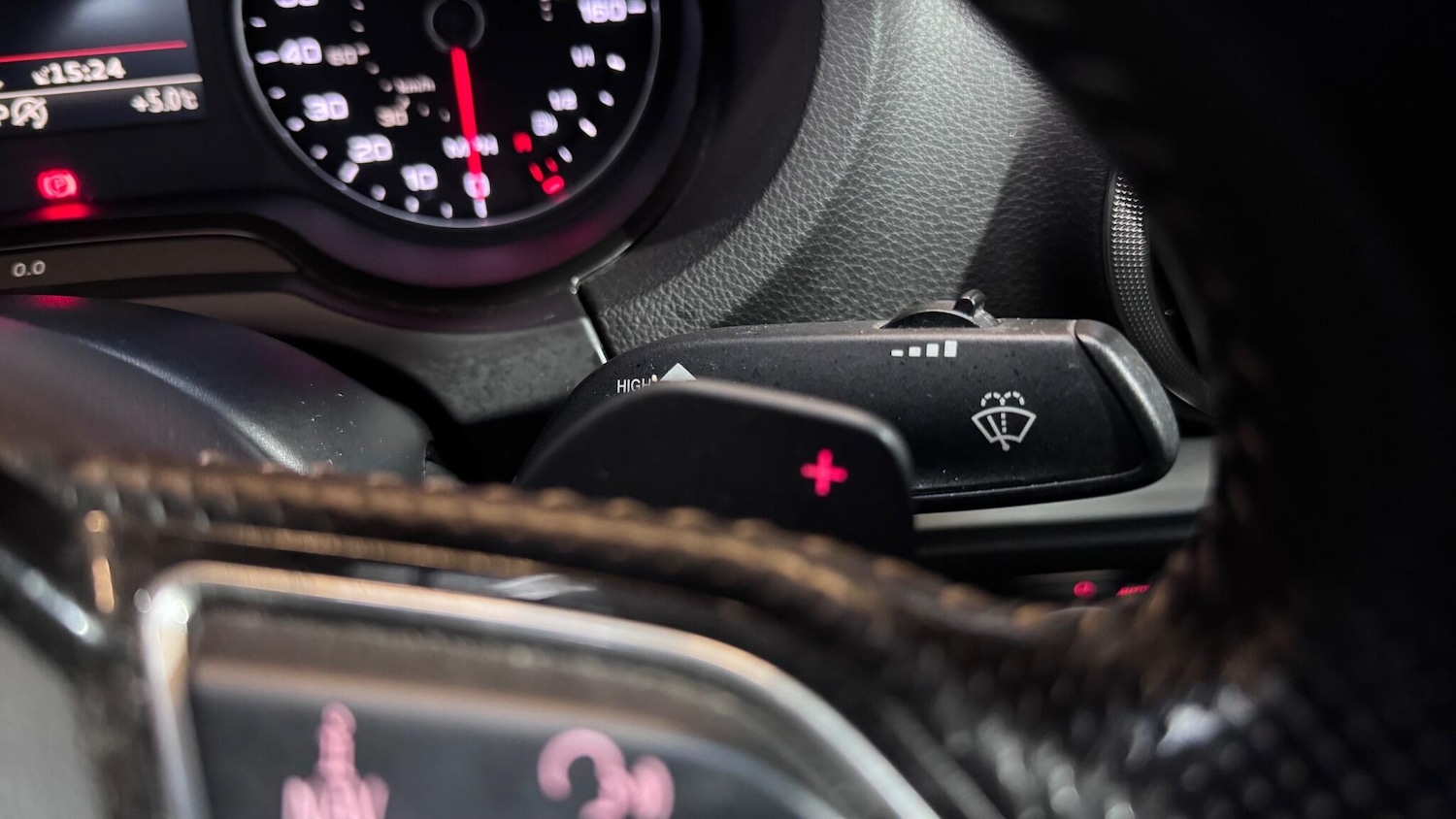 Used Audi A3 2016 for sale - 77109212: Photo 32