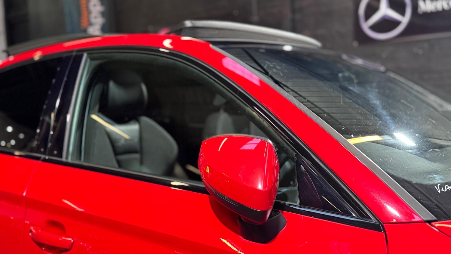 Used Audi A3 2016 for sale - 77109212: Photo 33