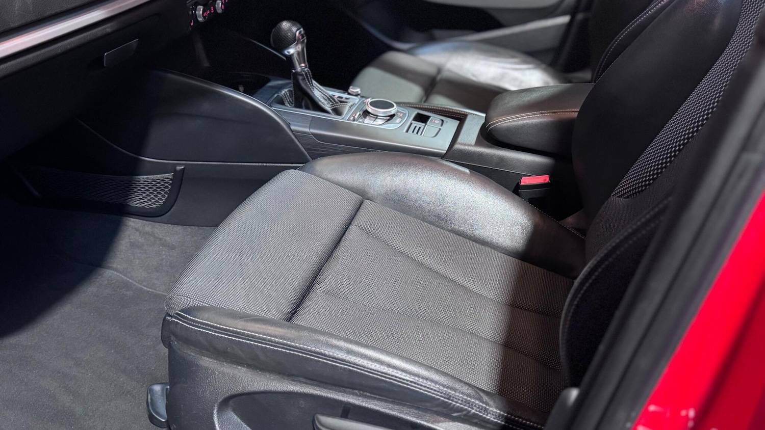 Used Audi A3 2016 for sale - 77109212: Photo 35