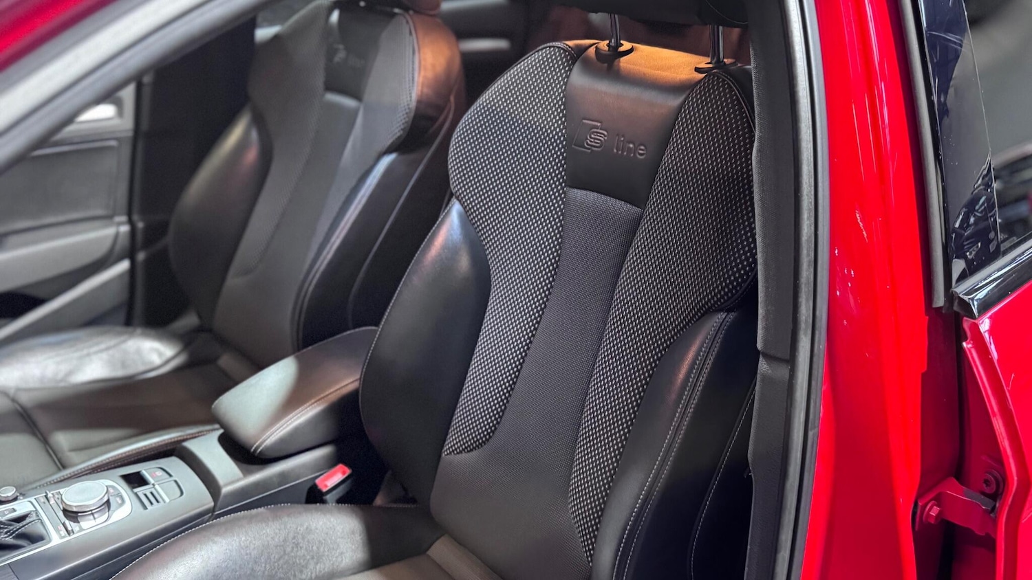 Used Audi A3 2016 for sale - 77109212: Photo 37