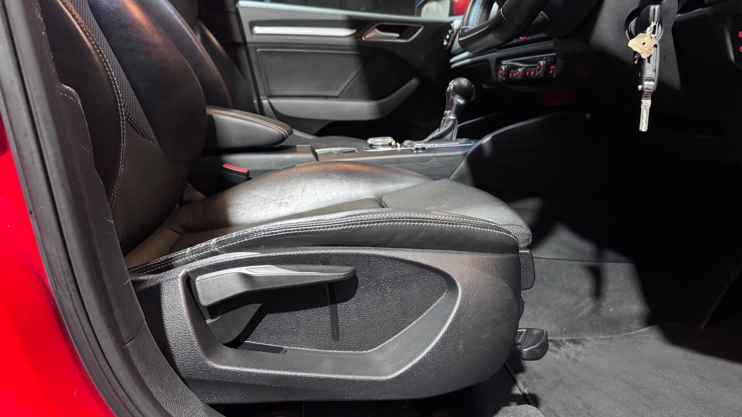 Used Audi A3 2016 for sale - 77109212: Photo 39