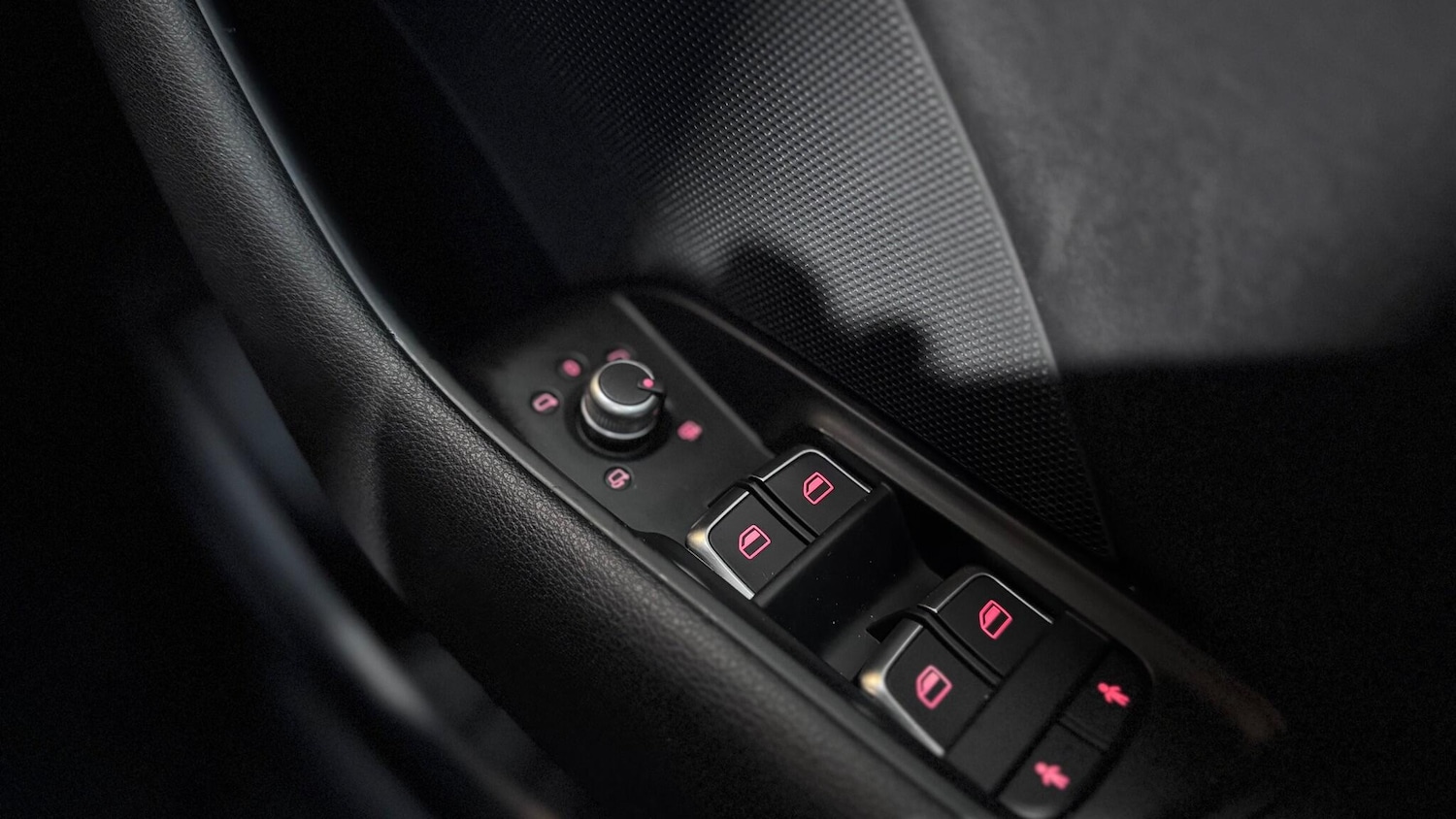 Used Audi A3 2016 for sale - 77109212: Photo 41