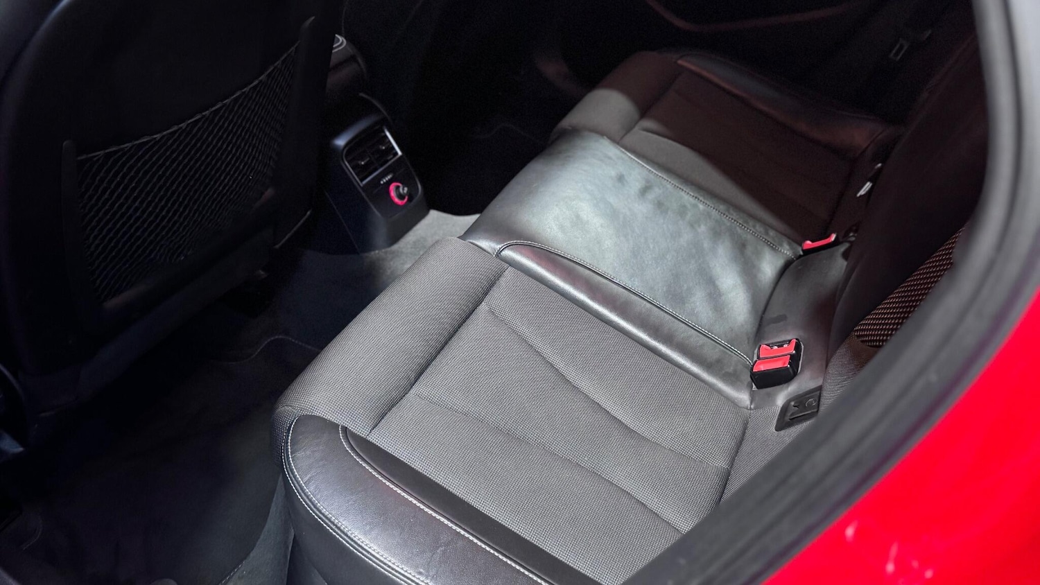 Used Audi A3 2016 for sale - 77109212: Photo 47