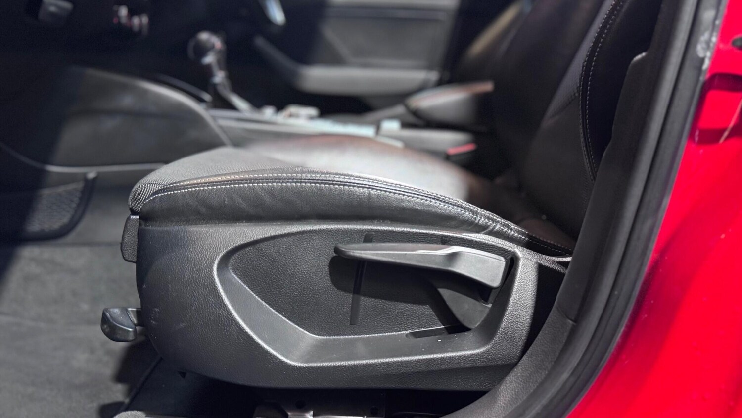 Used Audi A3 2016 for sale - 77109212: Photo 49