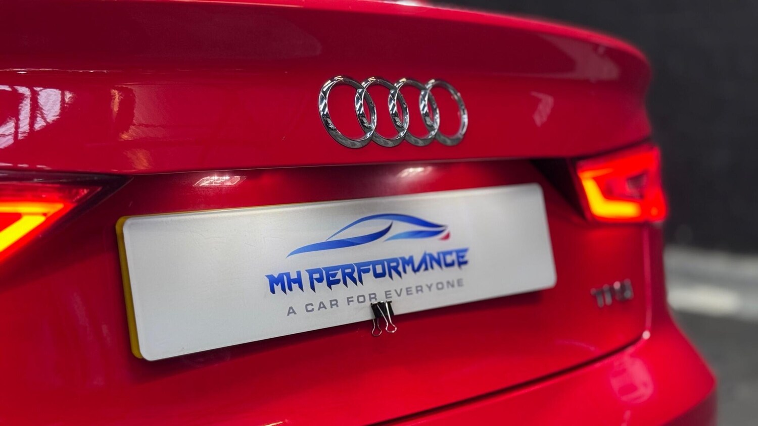 Used Audi A3 2016 for sale - 77109212: Photo 69