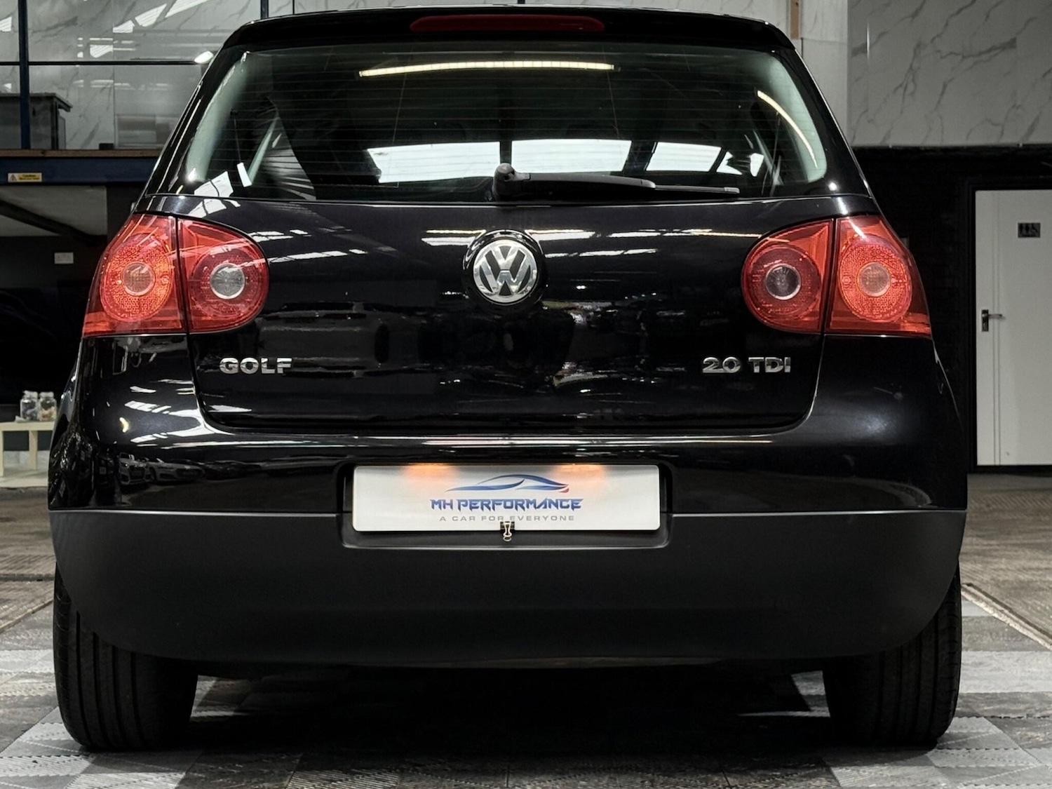 Vehicle 39