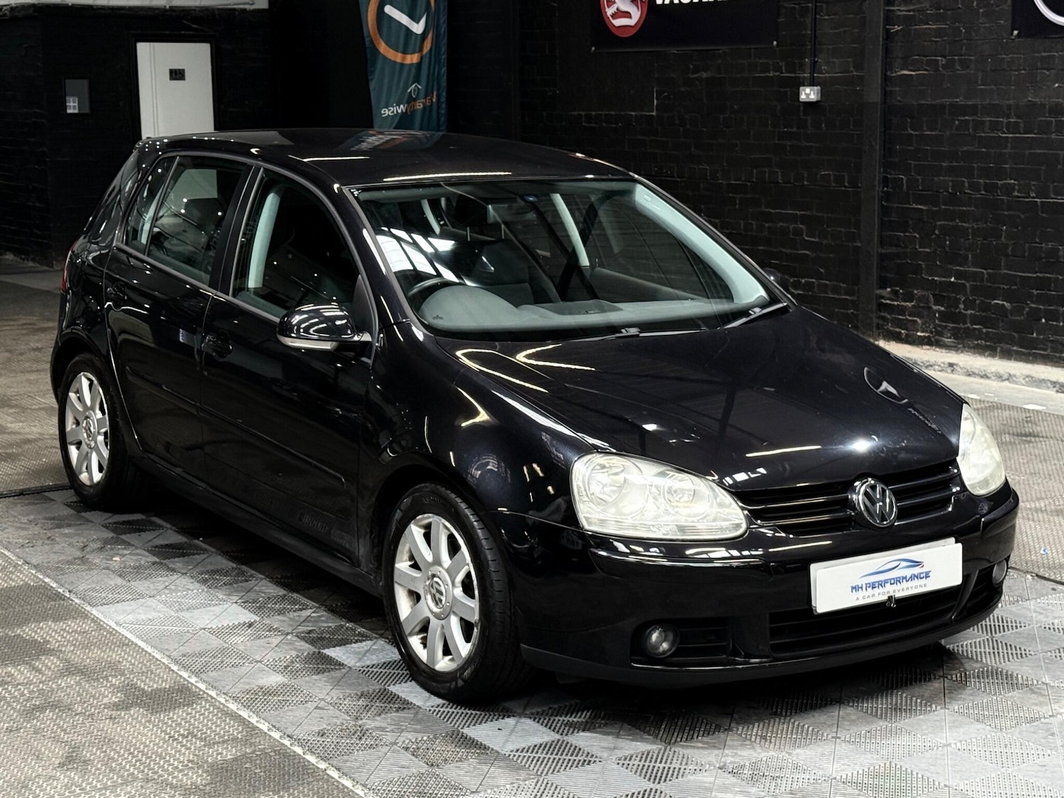 Vehicle 45