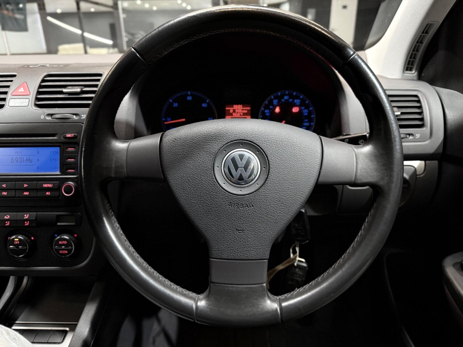 Vehicle 46
