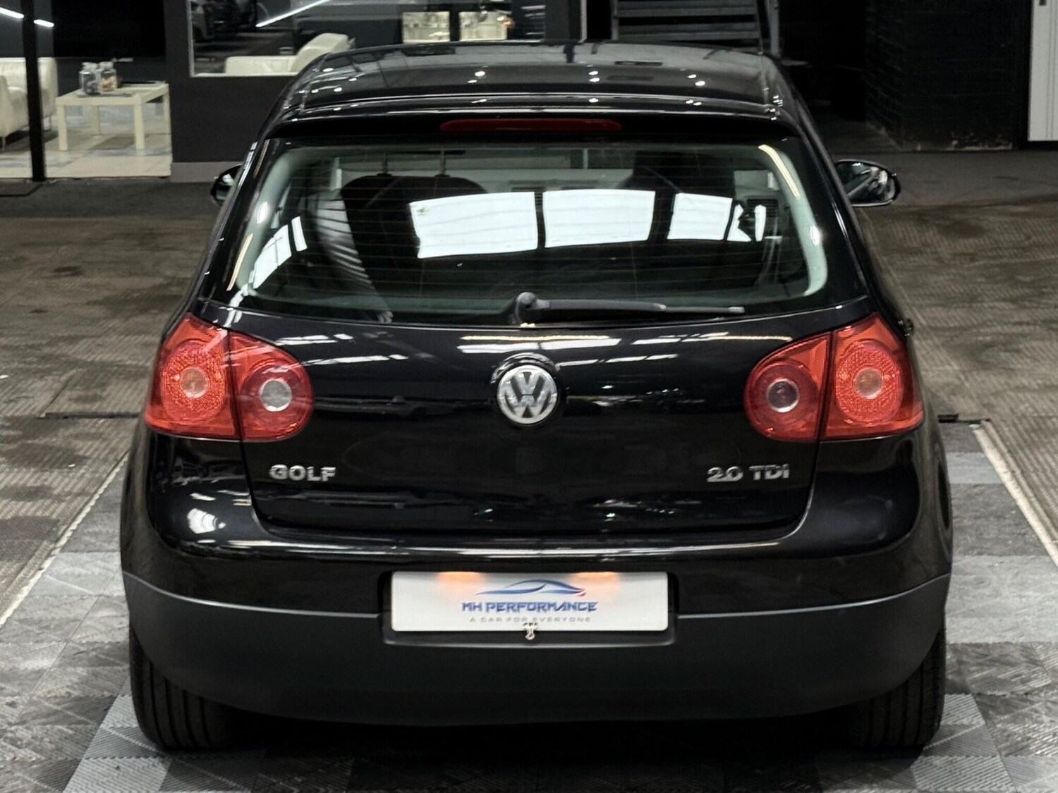Vehicle 49