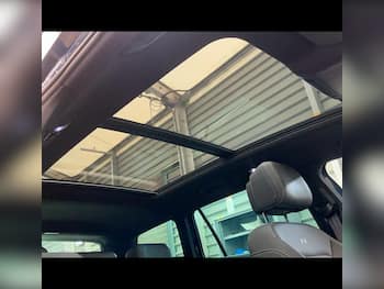 Used Volkswagen Passat 2017 for sale - 79657409: Photo