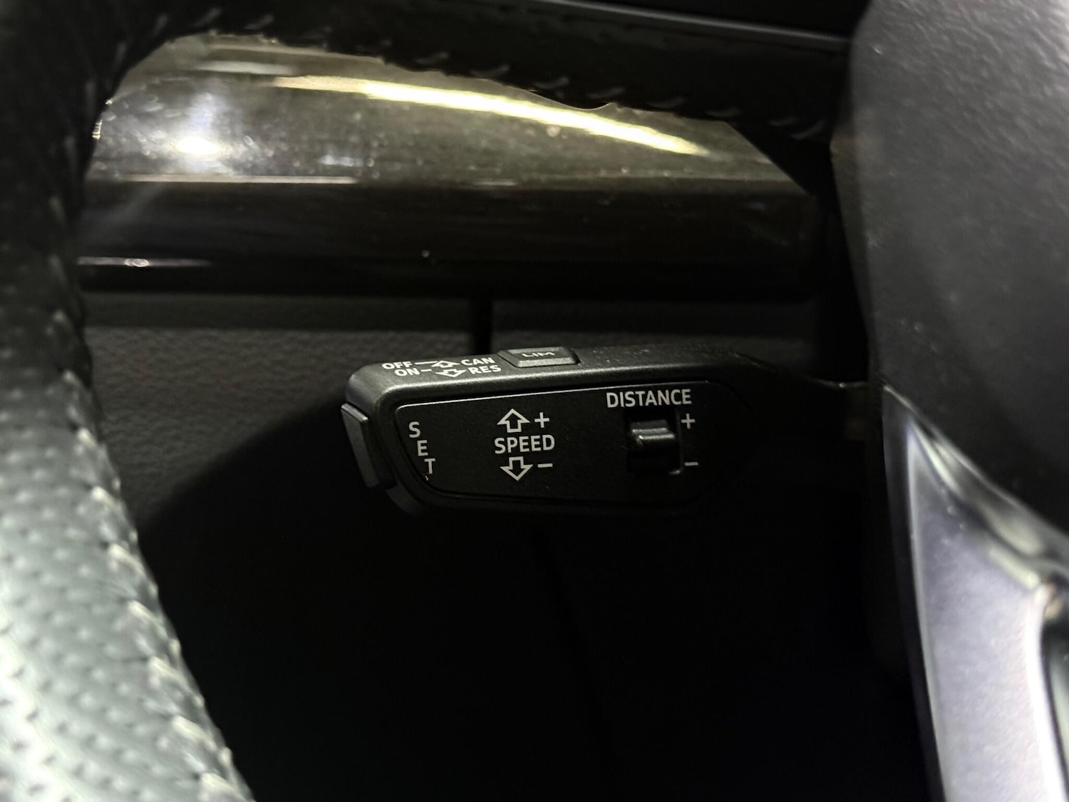 Vehicle 38