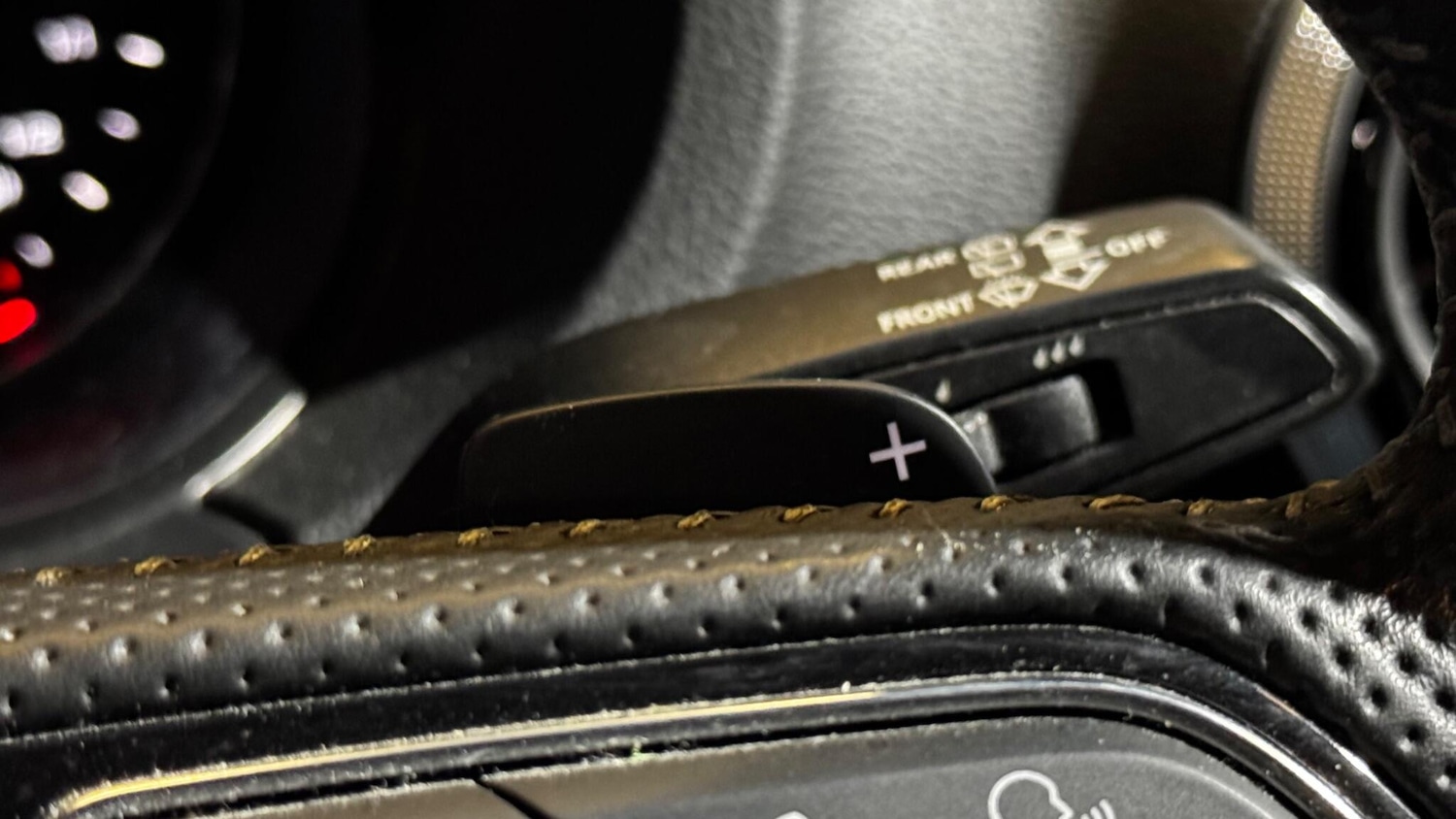 Used Audi A3 2016 for sale - 77400567: Photo 12