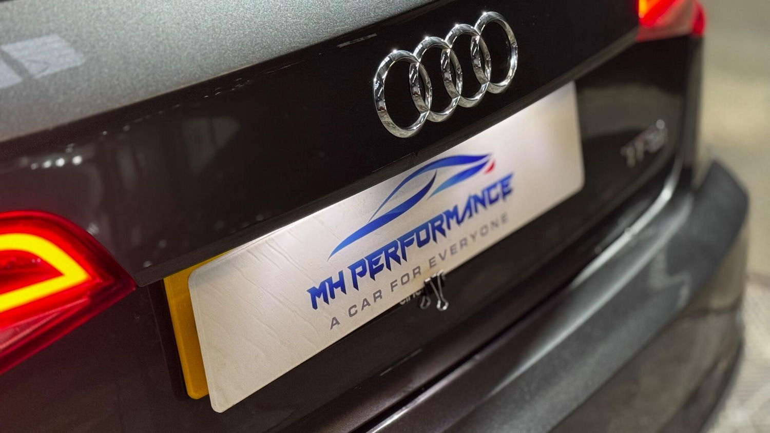 Used Audi A3 2016 for sale - 77400567: Photo 15