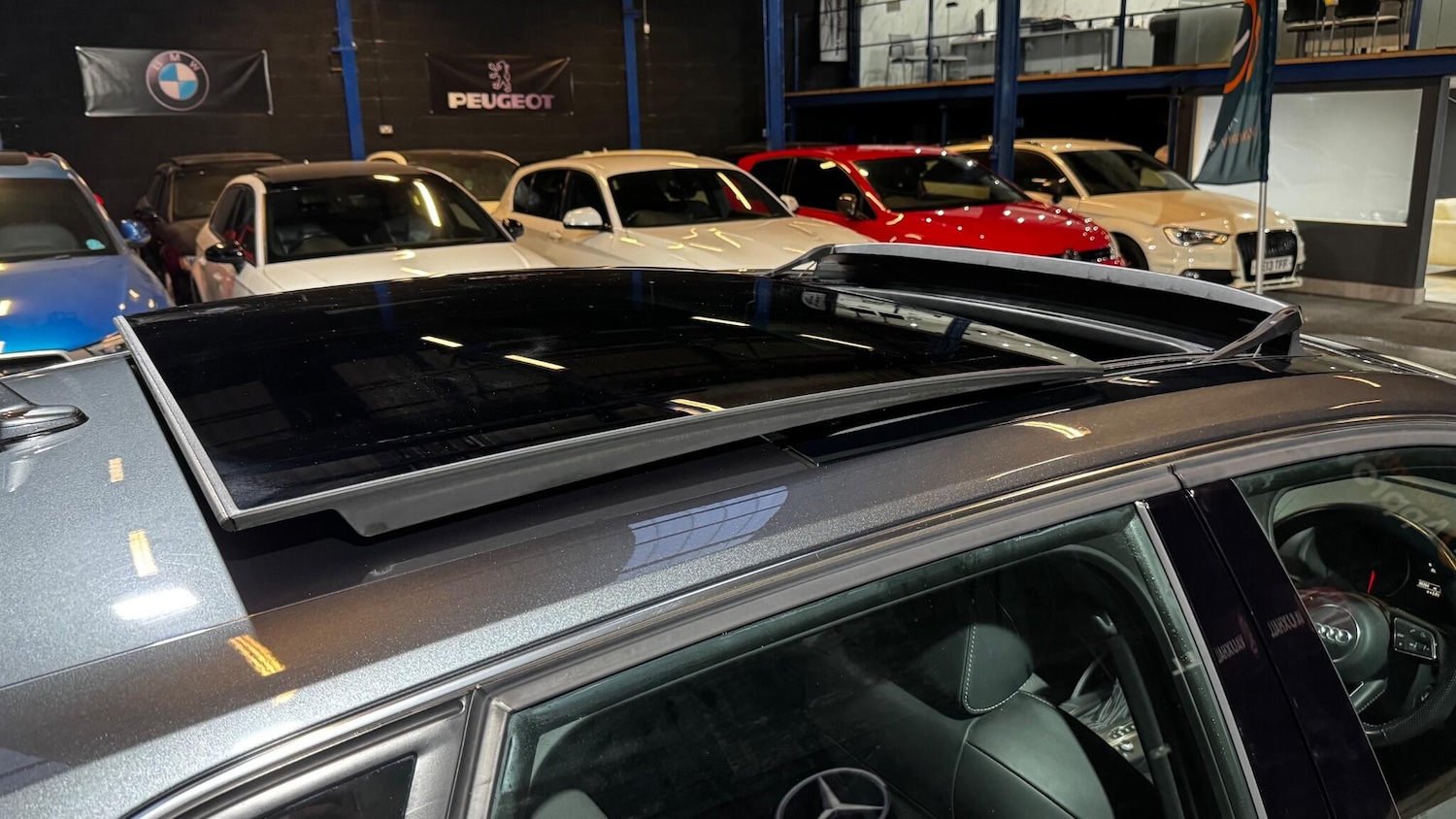 Used Audi A3 2016 for sale - 77400567: Photo 19