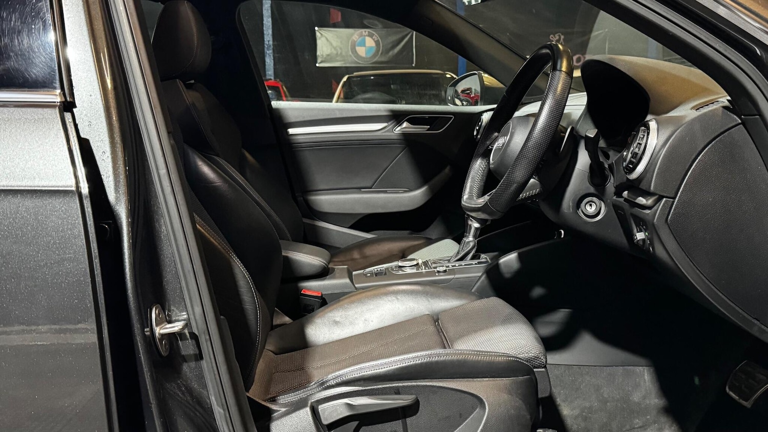 Used Audi A3 2016 for sale - 77400567: Photo 40