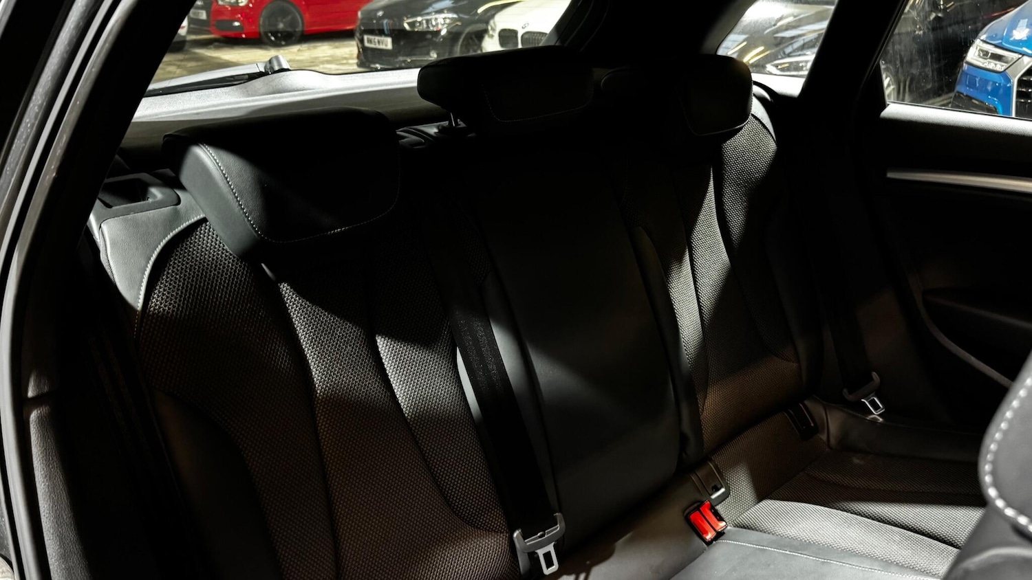 Used Audi A3 2016 for sale - 77400567: Photo 46