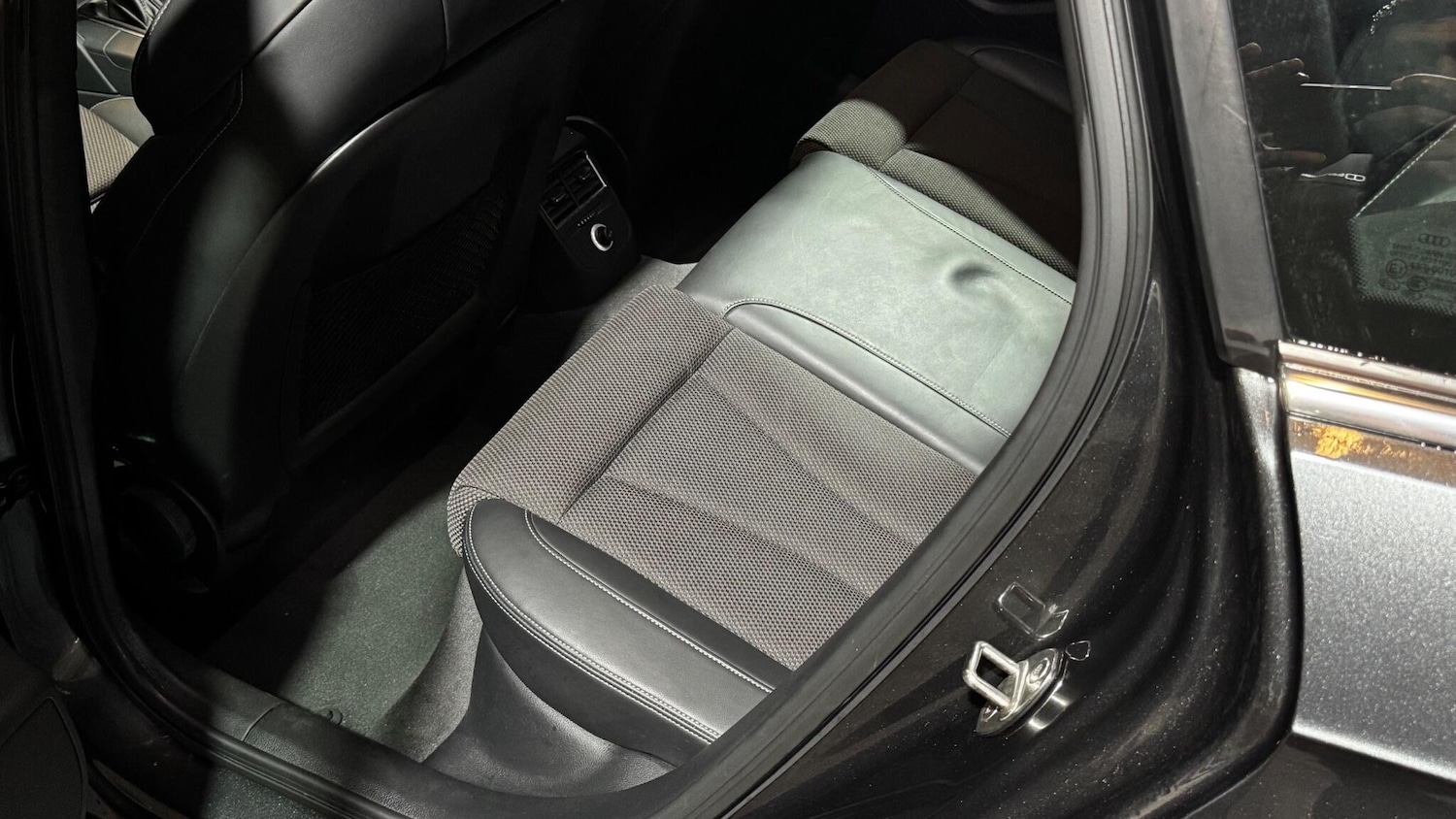 Used Audi A3 2016 for sale - 77400567: Photo 48