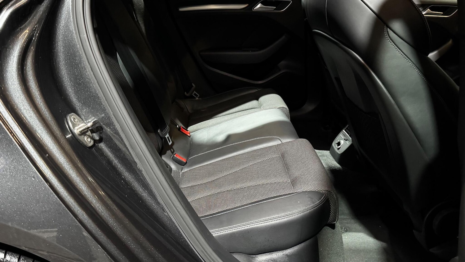 Used Audi A3 2016 for sale - 77400567: Photo 50