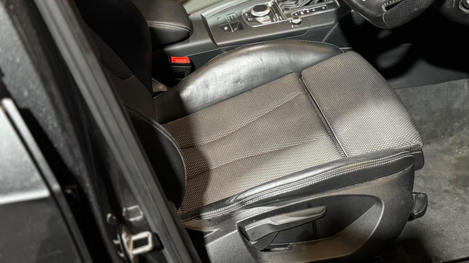 Used Audi A3 2016 for sale - 77400567: Photo 52