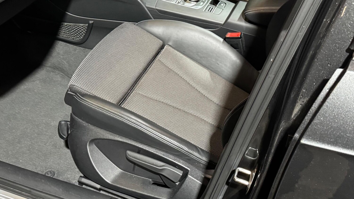 Used Audi A3 2016 for sale - 77400567: Photo 54