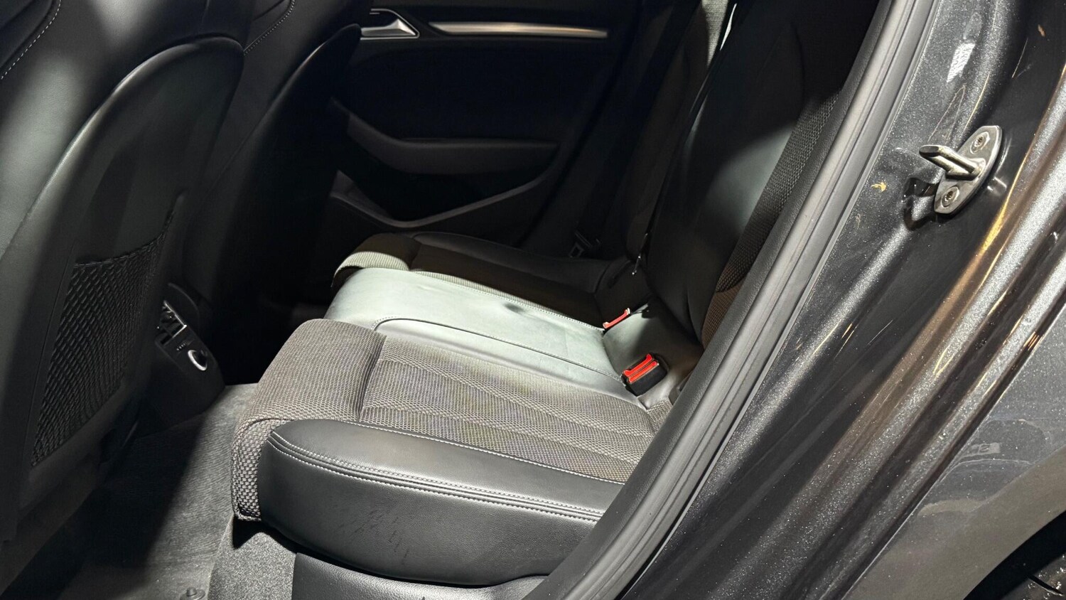 Used Audi A3 2016 for sale - 77400567: Photo 56