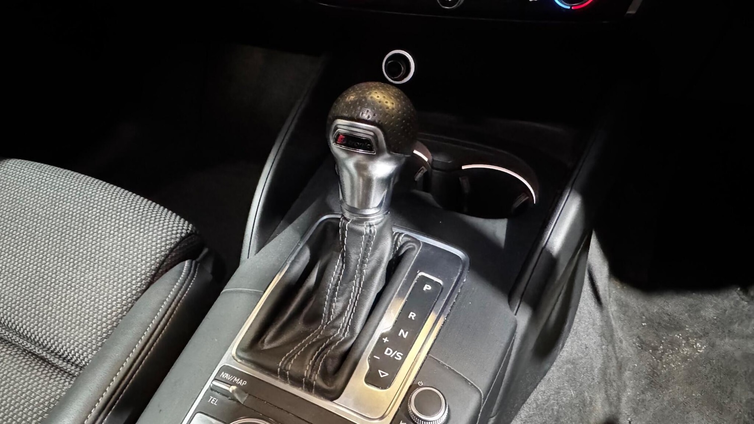 Used Audi A3 2016 for sale - 77400567: Photo 6