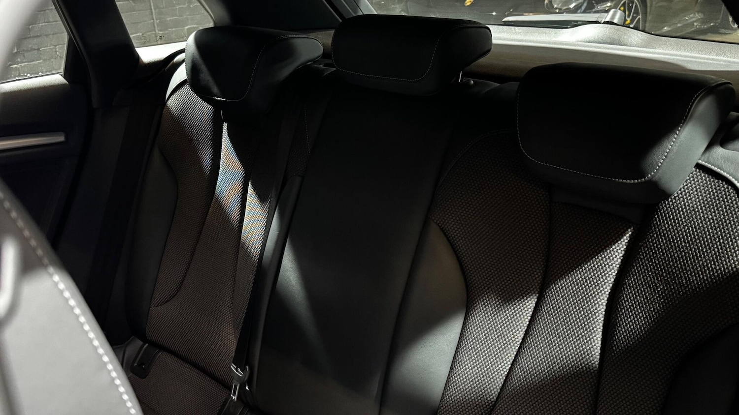 Used Audi A3 2016 for sale - 77400567: Photo 62