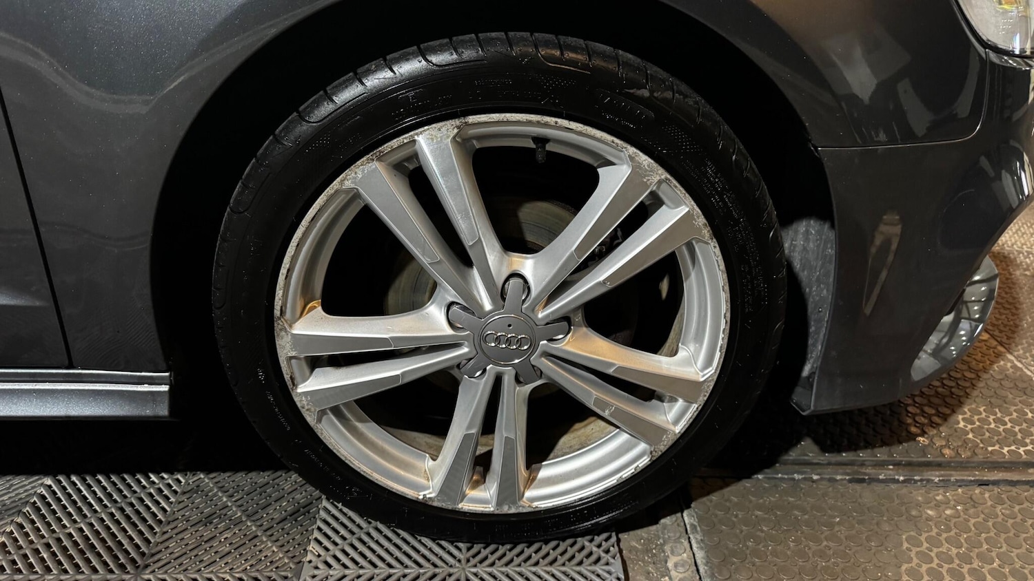 Used Audi A3 2016 for sale - 77400567: Photo 66