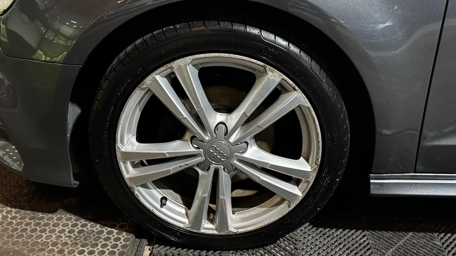 Used Audi A3 2016 for sale - 77400567: Photo 70