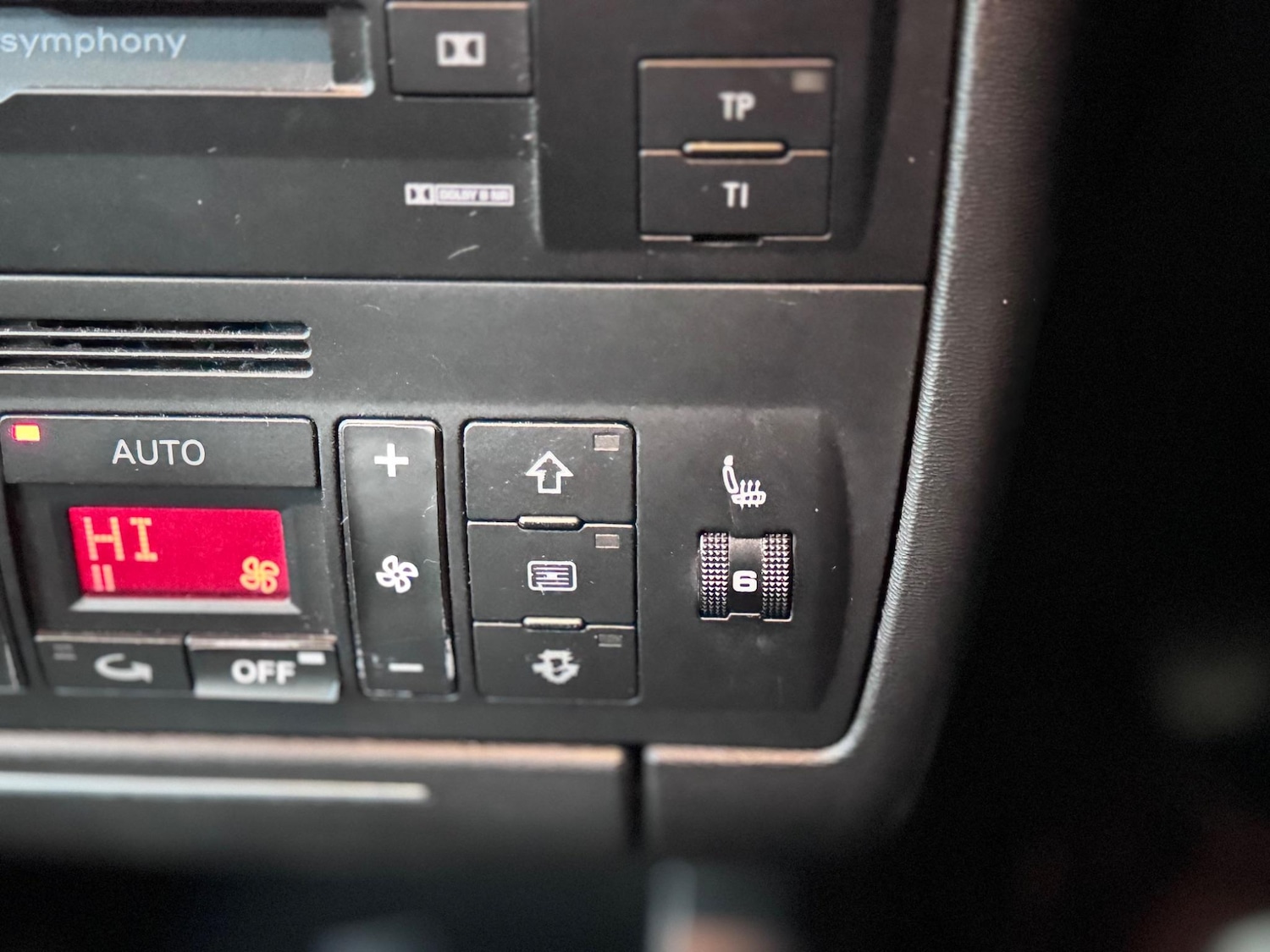 Vehicle 34