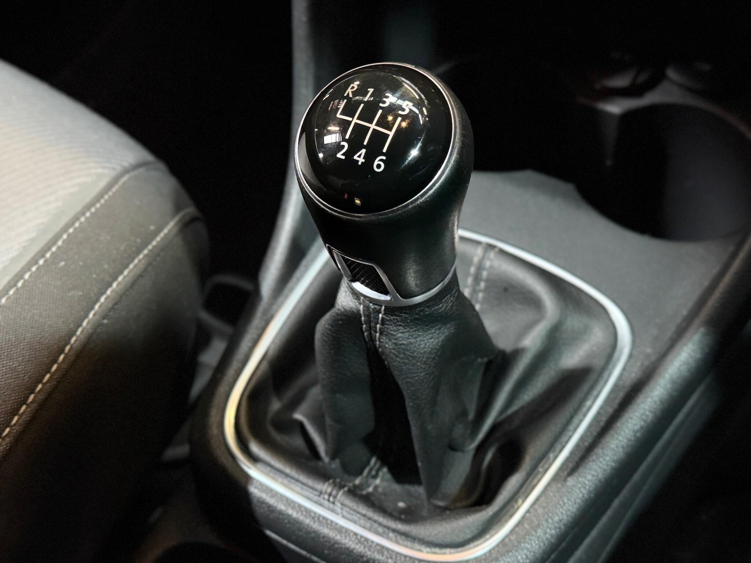 Used Volkswagen Polo for sale - 76458022: Photo 11