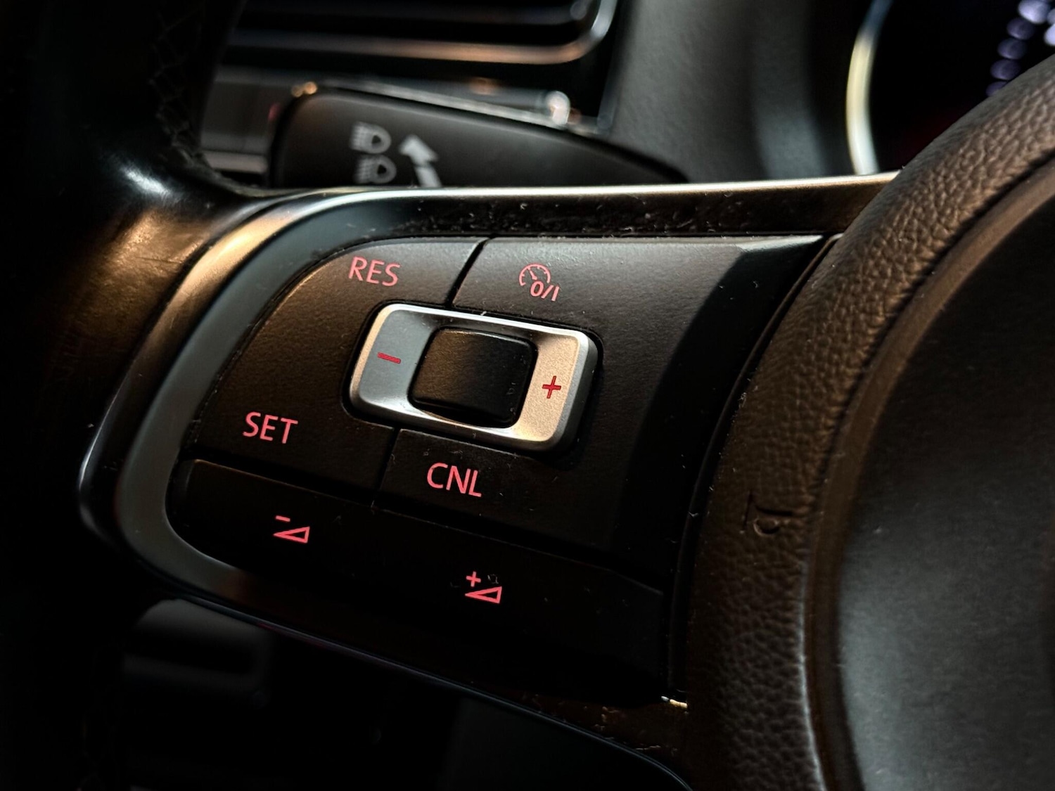 Used Volkswagen Polo for sale - 76458022: Photo 15