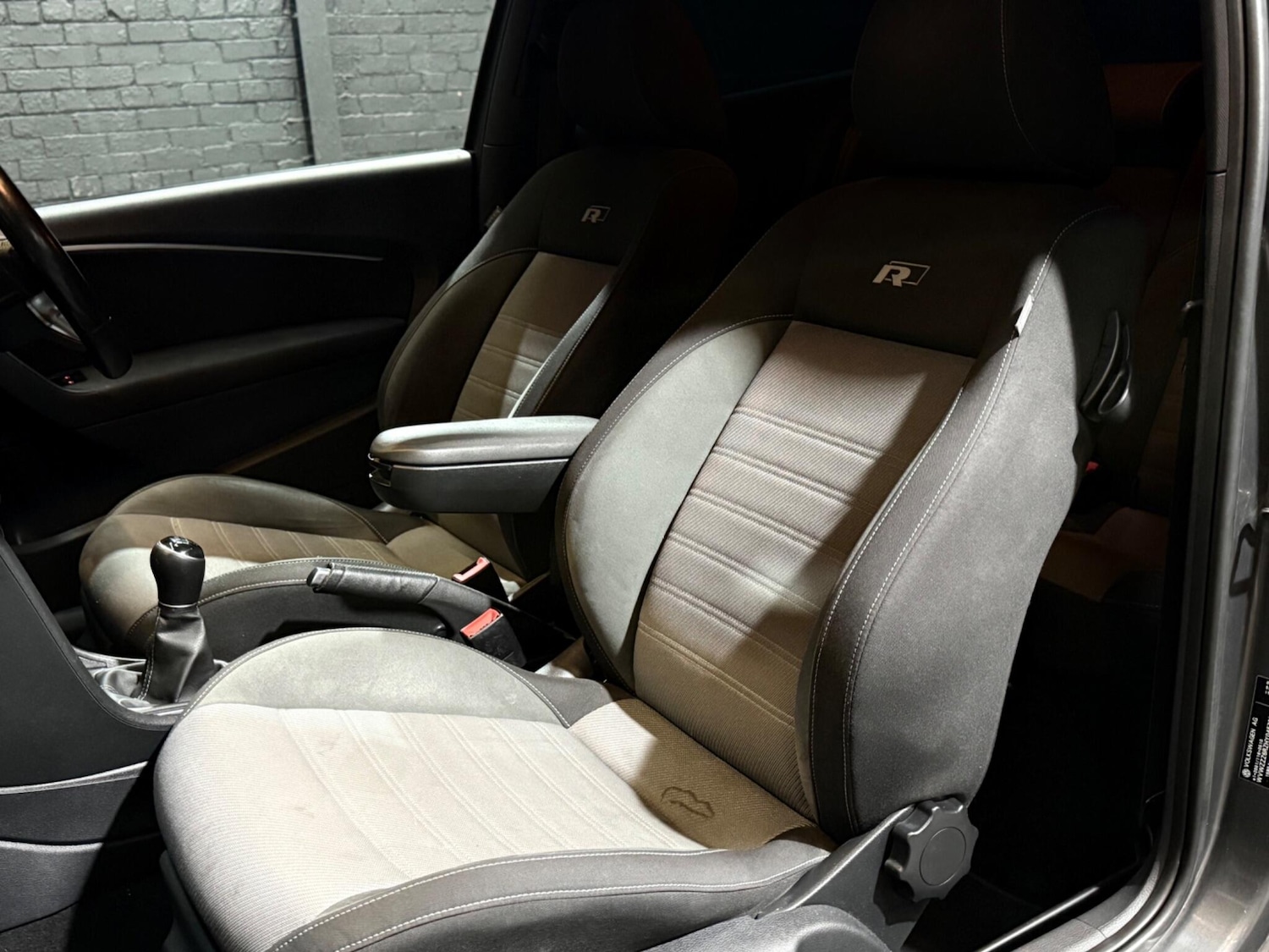 Used Volkswagen Polo for sale - 76458022: Photo 19