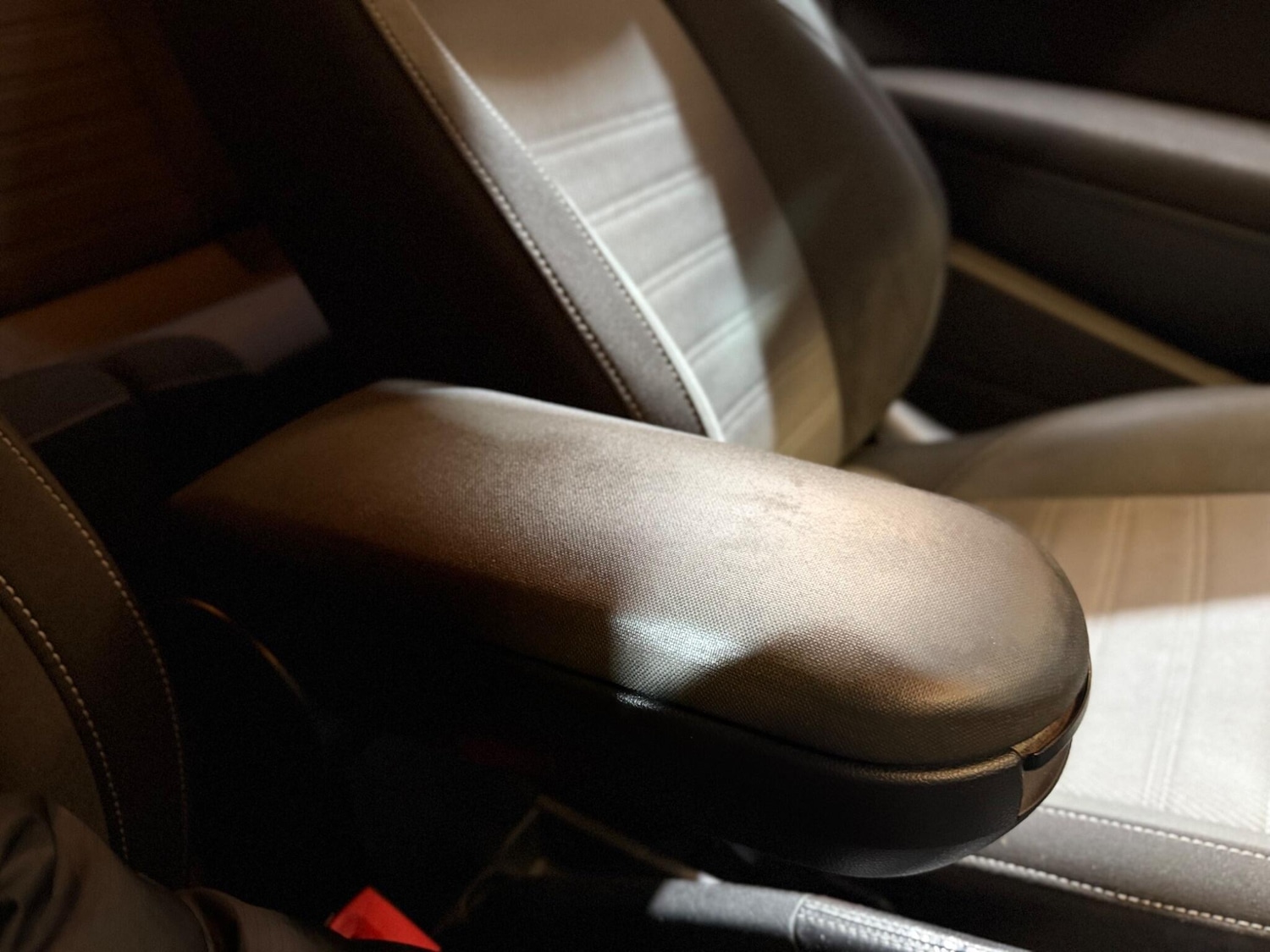 Used Volkswagen Polo for sale - 76458022: Photo 23