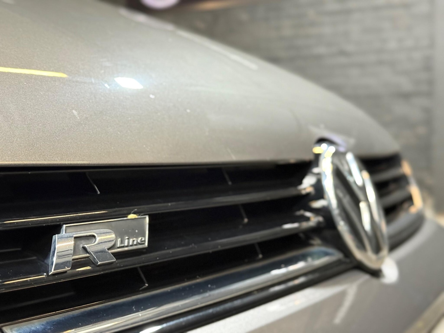 Used Volkswagen Polo for sale - 76458022: Photo 24