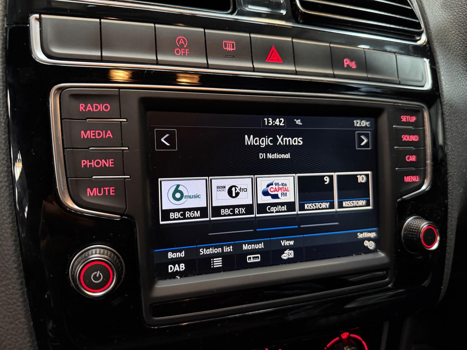 Used Volkswagen Polo for sale - 76458022: Photo 25