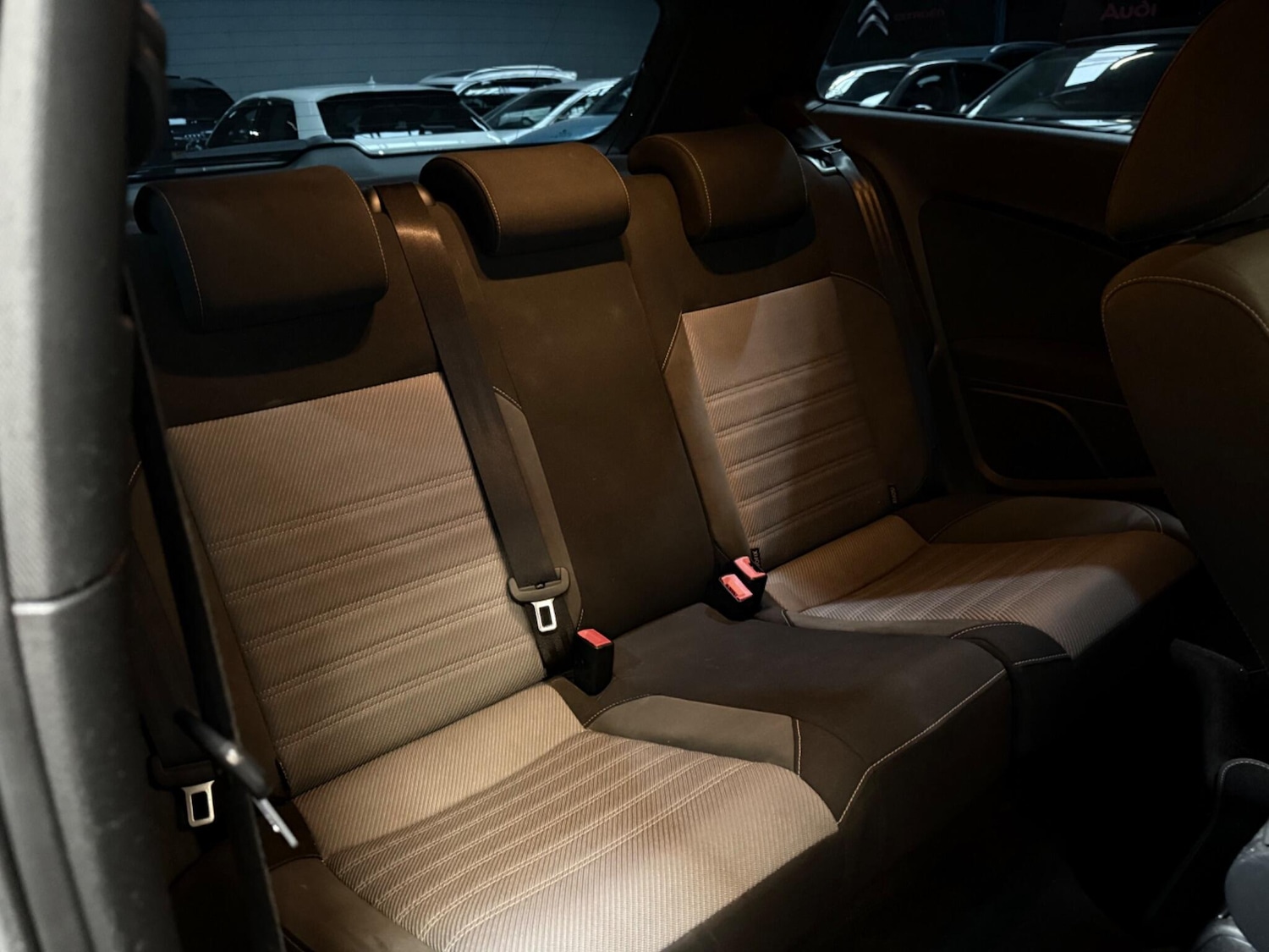 Used Volkswagen Polo for sale - 76458022: Photo 27