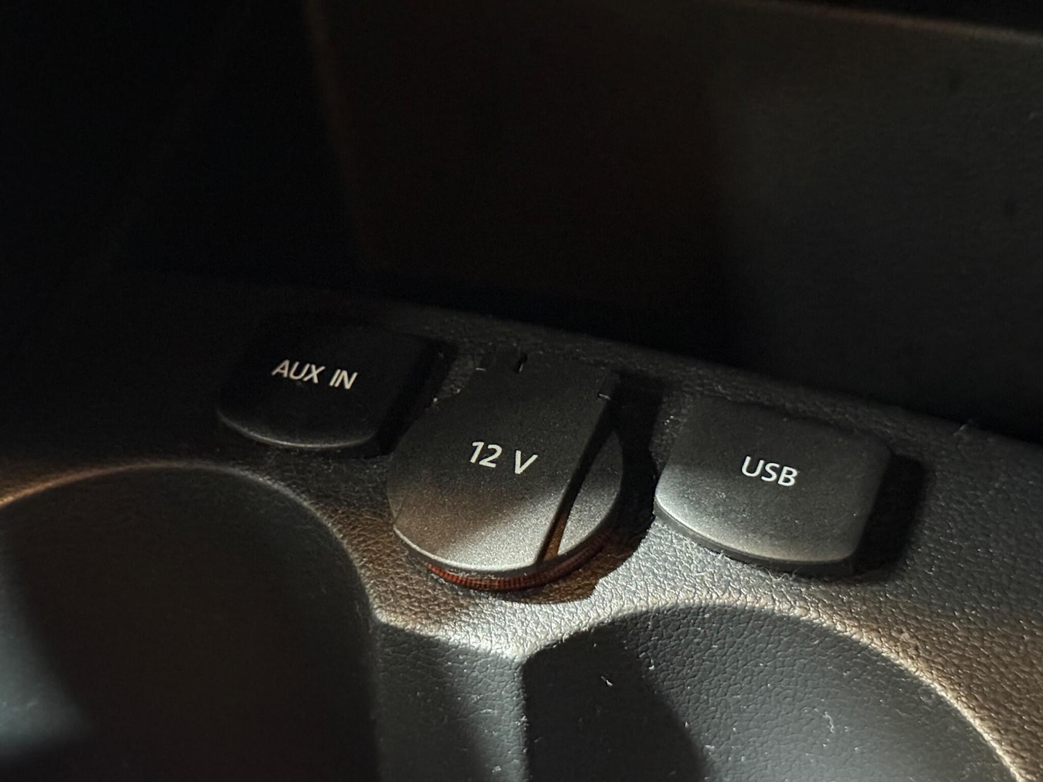 Used Volkswagen Polo for sale - 76458022: Photo 35